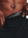 Under Armour Herren Hose Under Armour UA Qualifier Run 2.0 Pant