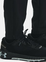 Under Armour Herren Hose Under Armour UA Qualifier Run 2.0 Pant