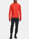 Under Armour Herren Hose Under Armour UA Qualifier Run 2.0 Pant