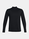 Under Armour Herren T-Shirt Under Armour Tac Mock CGI Base