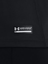 Under Armour Herren T-Shirt Under Armour Tac Mock CGI Base
