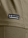 Under Armour Herren T-Shirt Under Armour Tac Crew CGI Base