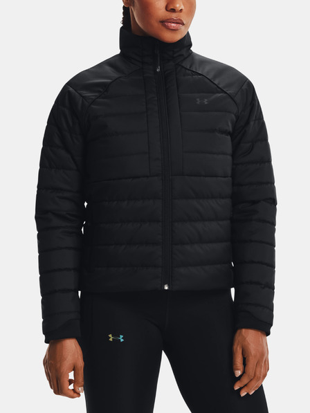 Under Armour Damen Jacke Under Armour UA Storm Insulate Storm Jkt