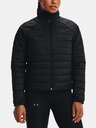 Under Armour Damen Jacke Under Armour UA Storm Insulate Storm Jkt