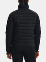 Under Armour Damen Jacke Under Armour UA Storm Insulate Storm Jkt