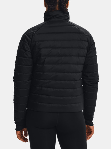 Under Armour Damen Jacke Under Armour UA Storm Insulate Storm Jkt