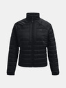 Under Armour Damen Jacke Under Armour UA Storm Insulate Storm Jkt