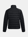 Under Armour Damen Jacke Under Armour UA Storm Insulate Storm Jkt
