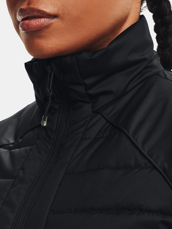 Under Armour Damen Jacke Under Armour UA Storm Insulate Storm Jkt