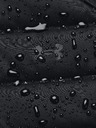Under Armour Damen Jacke Under Armour UA Storm Insulate Storm Jkt