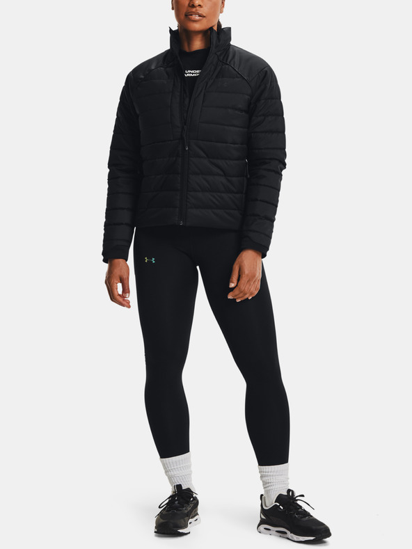Under Armour Damen Jacke Under Armour UA Storm Insulate Storm Jkt