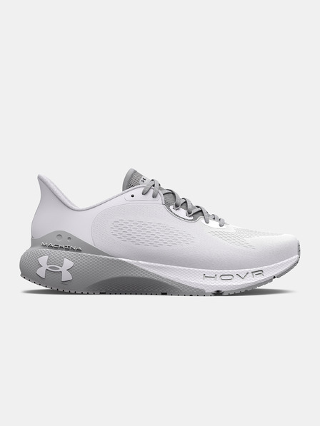 Under Armour Herren Schuhe Under Armour UA HOVR Machina 3