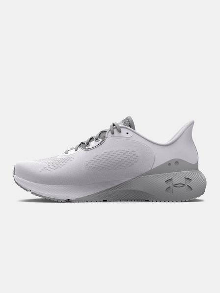 Under Armour Herren Schuhe Under Armour UA HOVR Machina 3