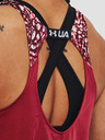 Under Armour Damen Tank Top Under Armour UA Fly By Printed Tank
