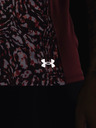 Under Armour Damen Tank Top Under Armour UA Fly By Printed Tank