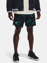 Under Armour Herren-Shorts Under Armour Pjt Rock Printed Wvn Short