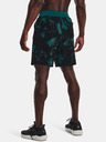 Under Armour Herren-Shorts Under Armour Pjt Rock Printed Wvn Short