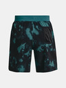 Under Armour Herren-Shorts Under Armour Pjt Rock Printed Wvn Short
