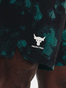Under Armour Herren-Shorts Under Armour Pjt Rock Printed Wvn Short