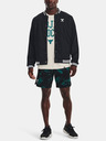 Under Armour Herren-Shorts Under Armour Pjt Rock Printed Wvn Short