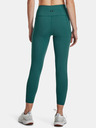 Under Armour Damen-Leggings Under Armour Pjt Rock Meridian Ankl Lgn