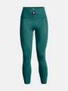 Under Armour Damen-Leggings Under Armour Pjt Rock Meridian Ankl Lgn