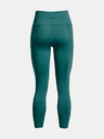Under Armour Damen-Leggings Under Armour Pjt Rock Meridian Ankl Lgn