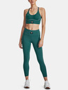 Under Armour Damen-Leggings Under Armour Pjt Rock Meridian Ankl Lgn