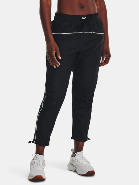 Under Armour Damen-Sporthose Under Armour Pjt Rck Brahma Pant