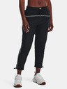 Under Armour Damen-Sporthose Under Armour Pjt Rck Brahma Pant