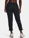 Under Armour Damen-Sporthose Under Armour Pjt Rck Brahma Pant