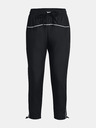 Under Armour Damen-Sporthose Under Armour Pjt Rck Brahma Pant