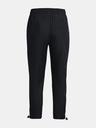 Under Armour Damen-Sporthose Under Armour Pjt Rck Brahma Pant