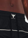 Under Armour Damen-Sporthose Under Armour Pjt Rck Brahma Pant