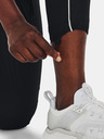 Under Armour Damen-Sporthose Under Armour Pjt Rck Brahma Pant