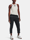 Under Armour Damen-Sporthose Under Armour Pjt Rck Brahma Pant