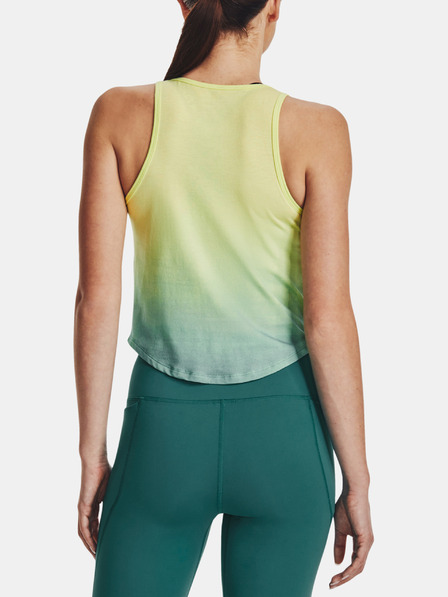 Under Armour Damen-Top Under Armour Pjt Rck State of Mind Tnk