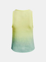 Under Armour Damen-Top Under Armour Pjt Rck State of Mind Tnk