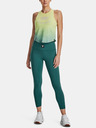Under Armour Damen-Top Under Armour Pjt Rck State of Mind Tnk