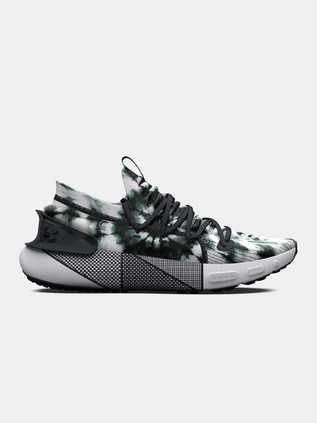 Under Armour Damen Schuhe Under Armour UA W HOVR Phantom 3 Dyed