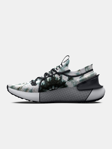 Under Armour Damen Schuhe Under Armour UA W HOVR Phantom 3 Dyed