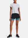 Under Armour Under Armour Damen Play Up 2-in-1 Shorts
