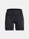 Under Armour Damen-Shorts Under Armour UA Fly Fast 3.0 Half Tight