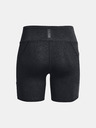 Under Armour Damen-Shorts Under Armour UA Fly Fast 3.0 Half Tight