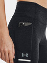 Under Armour Damen-Shorts Under Armour UA Fly Fast 3.0 Half Tight