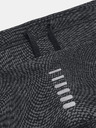 Under Armour Damen-Shorts Under Armour UA Fly Fast 3.0 Half Tight