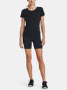 Under Armour Damen-Shorts Under Armour UA Fly Fast 3.0 Half Tight