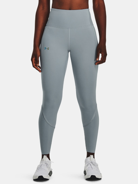 Under Armour Damen-Leggings Under Armour UA SF Rush Ank Leg Perf