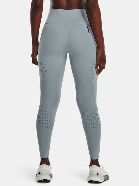 Under Armour Damen-Leggings Under Armour UA SF Rush Ank Leg Perf