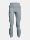 Under Armour Damen-Leggings Under Armour UA SF Rush Ank Leg Perf